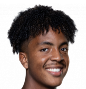 https://img.833zhiboo.com.cn/img/football/player/f97e03e9df90cc403823bb3a314232df.png
