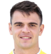 https://img.833zhiboo.com.cn/img/football/player/f97e62719421d8c2fa693f57ab6aec5e.png