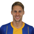 https://img.833zhiboo.com.cn/img/football/player/f97f4d730d453cf6c9d38c8e319c722c.png