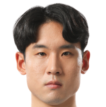 https://img.833zhiboo.com.cn/img/football/player/f9807d7437628bf194beeb38884891c4.png