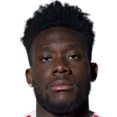 https://img.833zhiboo.com.cn/img/football/player/f9822076ca94f3954f6f5e5f9a9f86b9.png