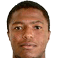 https://img.833zhiboo.com.cn/img/football/player/f98920756130c5ffdc087cc0a0d1a7b4.png