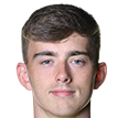 https://img.833zhiboo.com.cn/img/football/player/f98bbf80af843c953c826041454cf1f6.png