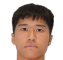 https://img.833zhiboo.com.cn/img/football/player/f98c291ec88e0a8c1e3f9ce3f54e3748.png