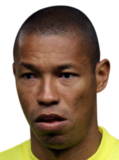 https://img.833zhiboo.com.cn/img/football/player/f98e5e42425d983861fdce97a39b29ec.png
