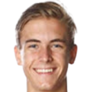 https://img.833zhiboo.com.cn/img/football/player/f990a35cbf8a16982f68c8a77ca64a69.png