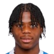 https://img.833zhiboo.com.cn/img/football/player/f9916e5dd905744a5999dbbc8134e2ba.png