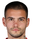 https://img.833zhiboo.com.cn/img/football/player/f9932beb29ccafe58757eeb112233781.png