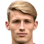 https://img.833zhiboo.com.cn/img/football/player/f99608e1d8fdfdacaaebd13dedfa0609.png