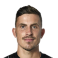 https://img.833zhiboo.com.cn/img/football/player/f9971dd042f2a8e5cc07c5b08338cb24.png