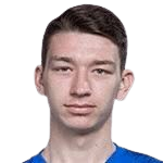 https://img.833zhiboo.com.cn/img/football/player/f9980f55b799b474ab0b032c9e895a6c.png
