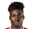 https://img.833zhiboo.com.cn/img/football/player/f99aaab661fa0b6121085a365dc54c1c.jpg