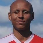 https://img.833zhiboo.com.cn/img/football/player/f99aeebaeee94202c8919d8d3eedd995.png
