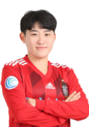https://img.833zhiboo.com.cn/img/football/player/f99b270fc182bdfc9e9c96031f115fb0.png