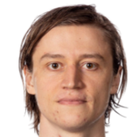 https://img.833zhiboo.com.cn/img/football/player/f99bf51e87a67f79c487d8bb16b0700b.png
