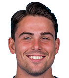 https://img.833zhiboo.com.cn/img/football/player/f99d3727e448f31d0a388c760c975036.png