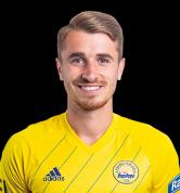 https://img.833zhiboo.com.cn/img/football/player/f99dda942f2eda3f6996ff3697a4b8ec.png