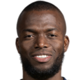 https://img.833zhiboo.com.cn/img/football/player/f99e29e6163390dbc9952e6e549a5574.png