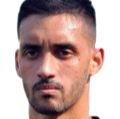 https://img.833zhiboo.com.cn/img/football/player/f9a1ca4038ec62cea9465b2062420098.png