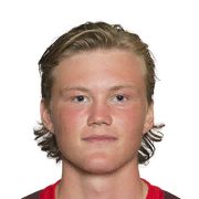 https://img.833zhiboo.com.cn/img/football/player/f9a2991802c7de5799d74f98daec796b.png