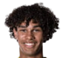 https://img.833zhiboo.com.cn/img/football/player/f9a56b67786c0f8fb220f6bf370b286d.png