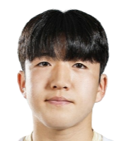 https://img.833zhiboo.com.cn/img/football/player/f9a5d79e45c98bbe6fc792e429f4457b.png