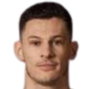 https://img.833zhiboo.com.cn/img/football/player/f9ad8d32e6e98a43d14120d219add988.png