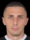 https://img.833zhiboo.com.cn/img/football/player/f9af921c34a22171e012189fa7df750d.png