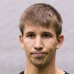 https://img.833zhiboo.com.cn/img/football/player/f9b2dcff152a86ff1e146600b551d919.png