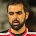 https://img.833zhiboo.com.cn/img/football/player/f9b51bad3fb151409211c8ef8944c40d.png
