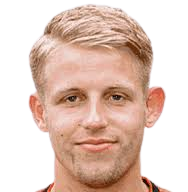 https://img.833zhiboo.com.cn/img/football/player/f9b6569c577a0e1a9a0826aa2f67e6b1.png