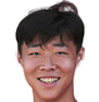 https://img.833zhiboo.com.cn/img/football/player/f9b6b35cfce47ee2ccf119bcc24515a6.png
