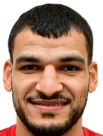 https://img.833zhiboo.com.cn/img/football/player/f9b8915300f05320852f56e0c7bbe537.png
