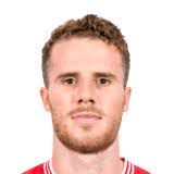 https://img.833zhiboo.com.cn/img/football/player/f9b9a593f0cc0aab1f134d5816d1e4e9.jpg