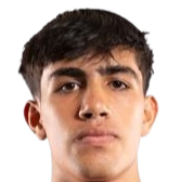 https://img.833zhiboo.com.cn/img/football/player/f9bda46956af1e47768aacc3ba64ce03.png