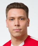 https://img.833zhiboo.com.cn/img/football/player/f9c18380ff2a45846a1e7e7d4ef4da92.jpeg
