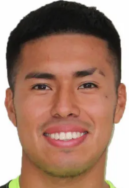 https://img.833zhiboo.com.cn/img/football/player/f9c1e746fa24ff688d2bc4d0fa49981e.png