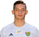 https://img.833zhiboo.com.cn/img/football/player/f9c5b3f19a55e8d4494c315aad83adf0.png