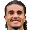 https://img.833zhiboo.com.cn/img/football/player/f9ccf560e8b2fd06d59e3698d73db60e.png