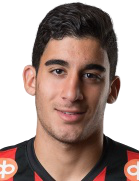 https://img.833zhiboo.com.cn/img/football/player/f9ce51b2dd225996c85328a370eba746.png