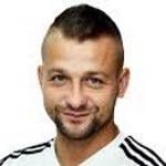 https://img.833zhiboo.com.cn/img/football/player/f9d077869832f8cbb0b493c7ca25a9be.png