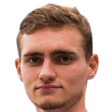 https://img.833zhiboo.com.cn/img/football/player/f9d686815b3ac887aa70bc185cbe3b23.png