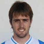 https://img.833zhiboo.com.cn/img/football/player/f9d6a80fac248e7f6a3b65196e206acb.png