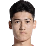 https://img.833zhiboo.com.cn/img/football/player/f9d7144fbb27bf72bf77ce9c37c92172.png
