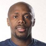 https://img.833zhiboo.com.cn/img/football/player/f9d83a92a1f7fdbf9a52c8ee2034433d.png