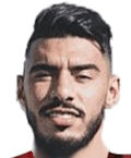 https://img.833zhiboo.com.cn/img/football/player/f9e0a80ae7f76bf902180279b97f4513.png