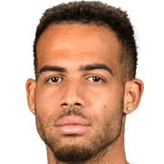 https://img.833zhiboo.com.cn/img/football/player/f9e32826f0232781541a897d15d943e2.jpg