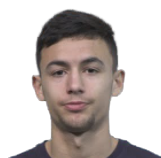 https://img.833zhiboo.com.cn/img/football/player/f9e731804c3763b94502b5df0bbab409.png