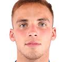 https://img.833zhiboo.com.cn/img/football/player/f9e860d4a13843b94d229f8eb97b5d2e.jpg