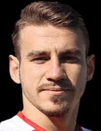 https://img.833zhiboo.com.cn/img/football/player/f9ece26eb632731c8faccd6d29edda24.png